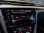 Volkswagen Arteon Shooting Brake 1.4 TSI eHybrid R-Line | Pano | 20"| Trekh. | IQ Li. | Topv. | Ambiente Int. verl. | Zwart Optiek | Sensor Klep |