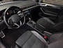 Volkswagen Arteon Shooting Brake 1.4 TSI eHybrid R-Line | Pano | 20"| Trekh. | IQ Li. | Topv. | Ambiente Int. verl. | Zwart Optiek | Sensor Klep |