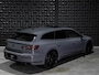 Volkswagen Arteon Shooting Brake 1.4 TSI eHybrid R-Line | Pano | 20"| Trekh. | IQ Li. | Topv. | Ambiente Int. verl. | Zwart Optiek | Sensor Klep |