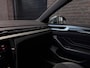 Volkswagen Arteon Shooting Brake 1.4 TSI eHybrid R-Line | Pano | 20"| Trekh. | IQ Li. | Topv. | Ambiente Int. verl. | Zwart Optiek | Sensor Klep |