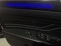 Volkswagen Arteon Shooting Brake 1.4 TSI eHybrid R-Line | Pano | 20"| Trekh. | IQ Li. | Topv. | Ambiente Int. verl. | Zwart Optiek | Sensor Klep |