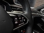 Volkswagen Arteon Shooting Brake 1.4 TSI eHybrid R-Line | Pano | 20"| Trekh. | IQ Li. | Topv. | Ambiente Int. verl. | Zwart Optiek | Sensor Klep |