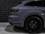 Volkswagen Arteon Shooting Brake 1.4 TSI eHybrid R-Line | Pano | 20"| Trekh. | IQ Li. | Topv. | Ambiente Int. verl. | Zwart Optiek | Sensor Klep |