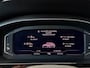 Volkswagen Arteon Shooting Brake 1.4 TSI eHybrid R-Line | Pano | 20"| Trekh. | IQ Li. | Topv. | Ambiente Int. verl. | Zwart Optiek | Sensor Klep |