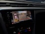 Volkswagen Arteon Shooting Brake 1.4 TSI eHybrid R-Line | Pano | 20"| Trekh. | IQ Li. | Topv. | Ambiente Int. verl. | Zwart Optiek | Sensor Klep |