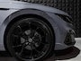 Volkswagen Arteon Shooting Brake 1.4 TSI eHybrid R-Line | Pano | 20"| Trekh. | IQ Li. | Topv. | Ambiente Int. verl. | Zwart Optiek | Sensor Klep |