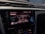 Volkswagen Arteon Shooting Brake 1.4 TSI eHybrid R-Line | Pano | 20"| Trekh. | IQ Li. | Topv. | Ambiente Int. verl. | Zwart Optiek | Sensor Klep |