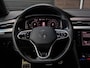 Volkswagen Arteon Shooting Brake 1.4 TSI eHybrid R-Line | Pano | 20"| Trekh. | IQ Li. | Topv. | Ambiente Int. verl. | Zwart Optiek | Sensor Klep |