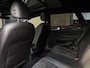 Volkswagen Arteon Shooting Brake 1.4 TSI eHybrid R-Line | Pano | 20"| Trekh. | IQ Li. | Topv. | Ambiente Int. verl. | Zwart Optiek | Sensor Klep |