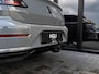 Volkswagen Arteon Shooting Brake 1.4 TSI eHybrid R-Line | Pano | 20"| Trekh. | IQ Li. | Topv. | Ambiente Int. verl. | Zwart Optiek | Sensor Klep |