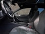 Volkswagen Arteon Shooting Brake 1.4 TSI eHybrid R-Line | Pano | 20"| Trekh. | IQ Li. | Topv. | Ambiente Int. verl. | Zwart Optiek | Sensor Klep |