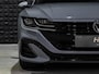 Volkswagen Arteon Shooting Brake 1.4 TSI eHybrid R-Line | Pano | 20"| Trekh. | IQ Li. | Topv. | Ambiente Int. verl. | Zwart Optiek | Sensor Klep |