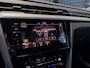 Volkswagen Arteon Shooting Brake 1.4 TSI eHybrid R-Line | Pano | 20"| Trekh. | IQ Li. | Topv. | Ambiente Int. verl. | Zwart Optiek | Sensor Klep |