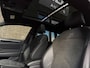 Volkswagen Arteon Shooting Brake 1.4 TSI eHybrid R-Line | Pano | 20"| Trekh. | IQ Li. | Topv. | Ambiente Int. verl. | Zwart Optiek | Sensor Klep |