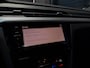 Volkswagen Arteon Shooting Brake 1.4 TSI eHybrid R-Line | Pano | 20"| Trekh. | IQ Li. | Topv. | Ambiente Int. verl. | Zwart Optiek | Sensor Klep |