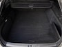 Volkswagen Arteon Shooting Brake 1.4 TSI eHybrid R-Line | Pano | 20"| Trekh. | IQ Li. | Topv. | Ambiente Int. verl. | Zwart Optiek | Sensor Klep |