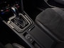 Volkswagen Arteon Shooting Brake 1.4 TSI eHybrid R-Line | Pano | 20"| Trekh. | IQ Li. | Topv. | Ambiente Int. verl. | Zwart Optiek | Sensor Klep |
