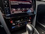 Volkswagen Arteon Shooting Brake 1.4 TSI eHybrid R-Line | Pano | 20"| Trekh. | IQ Li. | Topv. | Ambiente Int. verl. | Zwart Optiek | Sensor Klep |
