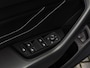 Volkswagen Arteon Shooting Brake 1.4 TSI eHybrid R-Line | Pano | 20"| Trekh. | IQ Li. | Topv. | Ambiente Int. verl. | Zwart Optiek | Sensor Klep |