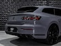Volkswagen Arteon Shooting Brake 1.4 TSI eHybrid R-Line | Pano | 20"| Trekh. | IQ Li. | Topv. | Ambiente Int. verl. | Zwart Optiek | Sensor Klep |