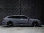 Volkswagen Arteon Shooting Brake 1.4 TSI eHybrid R-Line | Pano | 20"| Trekh. | IQ Li. | Topv. | Ambiente Int. verl. | Zwart Optiek | Sensor Klep |