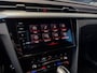 Volkswagen Arteon Shooting Brake 1.4 TSI eHybrid R-Line | Pano | 20"| Trekh. | IQ Li. | Topv. | Ambiente Int. verl. | Zwart Optiek | Sensor Klep |