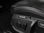 Volkswagen Arteon Shooting Brake 1.4 TSI eHybrid R-Line | Pano | 20"| Trekh. | IQ Li. | Topv. | Ambiente Int. verl. | Zwart Optiek | Sensor Klep |