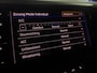 Volkswagen Arteon Shooting Brake 1.4 TSI eHybrid R-Line | Pano | 20"| Trekh. | IQ Li. | Topv. | Ambiente Int. verl. | Zwart Optiek | Sensor Klep |