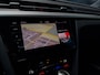 Volkswagen Arteon Shooting Brake 1.4 TSI eHybrid R-Line | Pano | 20"| Trekh. | IQ Li. | Topv. | Ambiente Int. verl. | Zwart Optiek | Sensor Klep |