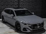 Volkswagen Arteon Shooting Brake 1.4 TSI eHybrid R-Line | Pano | 20"| Trekh. | IQ Li. | Topv. | Ambiente Int. verl. | Zwart Optiek | Sensor Klep |