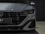 Volkswagen Arteon Shooting Brake 1.4 TSI eHybrid R-Line | Pano | 20"| Trekh. | IQ Li. | Topv. | Ambiente Int. verl. | Zwart Optiek | Sensor Klep |