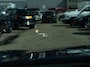 BMW 5-Serie 530e iPerformance | M-SPORT | PANORAMA | HuD | 360 CAMERA | LASER | STOEL KOELING / VERWARMING + STUUR | FULL OPTION