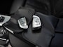 BMW 5-Serie 530e iPerformance | M-SPORT | PANORAMA | HuD | 360 CAMERA | LASER | STOEL KOELING / VERWARMING + STUUR | FULL OPTION