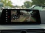 BMW 5-Serie 530e iPerformance | M-SPORT | PANORAMA | HuD | 360 CAMERA | LASER | STOEL KOELING / VERWARMING + STUUR | FULL OPTION