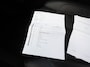 BMW 5-Serie 530e iPerformance | M-SPORT | PANORAMA | HuD | 360 CAMERA | LASER | STOEL KOELING / VERWARMING + STUUR | FULL OPTION