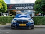 BMW 5-Serie 530e iPerformance | M-SPORT | PANORAMA | HuD | 360 CAMERA | LASER | STOEL KOELING / VERWARMING + STUUR | FULL OPTION
