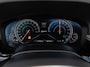 BMW 5-Serie 530e iPerformance | M-SPORT | PANORAMA | HuD | 360 CAMERA | LASER | STOEL KOELING / VERWARMING + STUUR | FULL OPTION