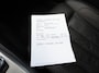 BMW 5-Serie 530e iPerformance | M-SPORT | PANORAMA | HuD | 360 CAMERA | LASER | STOEL KOELING / VERWARMING + STUUR | FULL OPTION