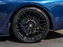 BMW 5-Serie 530e iPerformance | M-SPORT | PANORAMA | HuD | 360 CAMERA | LASER | STOEL KOELING / VERWARMING + STUUR | FULL OPTION
