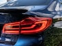 BMW 5-Serie 530e iPerformance | M-SPORT | PANORAMA | HuD | 360 CAMERA | LASER | STOEL KOELING / VERWARMING + STUUR | FULL OPTION