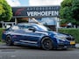 BMW 5-Serie 530e iPerformance | M-SPORT | PANORAMA | HuD | 360 CAMERA | LASER | STOEL KOELING / VERWARMING + STUUR | FULL OPTION