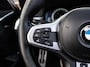 BMW 5-Serie 530e iPerformance | M-SPORT | PANORAMA | HuD | 360 CAMERA | LASER | STOEL KOELING / VERWARMING + STUUR | FULL OPTION