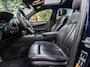 BMW 5-Serie 530e iPerformance | M-SPORT | PANORAMA | HuD | 360 CAMERA | LASER | STOEL KOELING / VERWARMING + STUUR | FULL OPTION