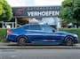 BMW 5-Serie 530e iPerformance | M-SPORT | PANORAMA | HuD | 360 CAMERA | LASER | STOEL KOELING / VERWARMING + STUUR | FULL OPTION