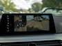 BMW 5-Serie 530e iPerformance | M-SPORT | PANORAMA | HuD | 360 CAMERA | LASER | STOEL KOELING / VERWARMING + STUUR | FULL OPTION