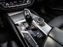 BMW 5-Serie 530e iPerformance | M-SPORT | PANORAMA | HuD | 360 CAMERA | LASER | STOEL KOELING / VERWARMING + STUUR | FULL OPTION