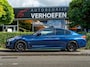 BMW 5-Serie 530e iPerformance | M-SPORT | PANORAMA | HuD | 360 CAMERA | LASER | STOEL KOELING / VERWARMING + STUUR | FULL OPTION