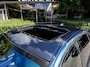 BMW 5-Serie 530e iPerformance | M-SPORT | PANORAMA | HuD | 360 CAMERA | LASER | STOEL KOELING / VERWARMING + STUUR | FULL OPTION