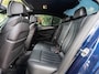 BMW 5-Serie 530e iPerformance | M-SPORT | PANORAMA | HuD | 360 CAMERA | LASER | STOEL KOELING / VERWARMING + STUUR | FULL OPTION