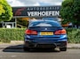 BMW 5-Serie 530e iPerformance | M-SPORT | PANORAMA | HuD | 360 CAMERA | LASER | STOEL KOELING / VERWARMING + STUUR | FULL OPTION